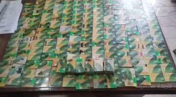 تحذير حكومي.. هذا التصرف يعرض بطاقتك التموينية للإيقاف الفوري 1